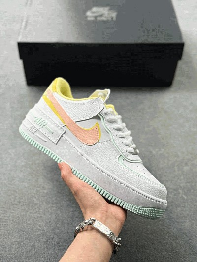 Air Force 1 Shoe-035